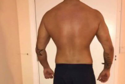 Fant anabole steroider hos ansatt: «Max» bolet seg kjempestor på Vestlundveien ungdomssenter